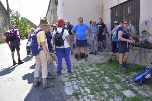 de favrolles  à  langres_14